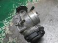 заслонка дроссельная Audi A3 8L 1999, 1.8 л., i, бензин, МКПП, хетчбэк 5 дв., 06A133064M - фото №4
