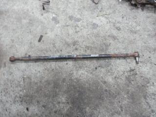 стабилизатор подвески (поперечной устойчивости) Fiat Scudo 2 поколение 2009, 2.0 л., HDi, дизель, МКПП, микроавтобус