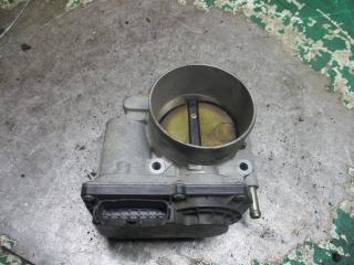 заслонка дроссельная Mazda RX-8 1 поколение 2005, 1.3 л., i, бензин, МКПП, купе, N3H1136B0C