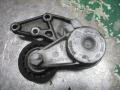 механизм натяжения ремня, цепи Volkswagen Sharan 1 поколение 1998, 2.8 л., бензин, 022145299D - фото №2