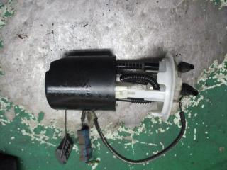 датчик уровня топлива Citroen Berlingo 1 поколение (M49) 2001, 1.9 л., HDi, дизель, МКПП, фургон, 9642816280