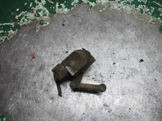 датчик дорожного просвета Opel Omega B [рестайлинг] 2001, 2.2 л., i, бензин, МКПП, универсал