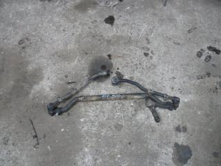 рулевая трапеция Opel Omega B [рестайлинг] 2001, 2.2 л., i, бензин, МКПП, универсал