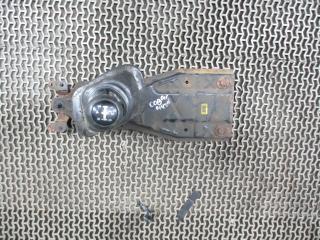 кулиса Opel Omega B [рестайлинг] 2001, 2.2 л., i, бензин, МКПП, универсал