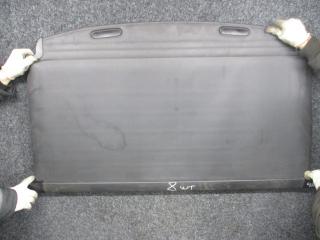 шторка багажника Citroen Xsara 1 поколение [рестайлинг] 2002, 1.4 л., i, бензин, МКПП, универсал, 9627148780