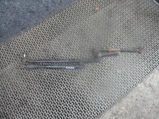 рулевая трапеция Mercedes-Benz W124 1 поколение 1991, 2.3 л., i, бензин, МКПП, универсал