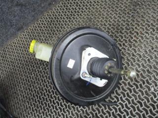 вакуумный усилитель тормозов Alfa Romeo 147 1 поколение 2003, 1.6 л., i, бензин, МКПП, хетчбэк 5 дв., 51753737