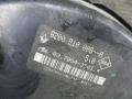 вакуумный усилитель тормозов Renault Twingo 2 поколение 2011, 1.2 л., i, бензин, МКПП, хетчбэк 5 дв., 8200910008A - фото №5