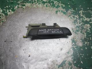 ручка наружная BMW 3 серия E36 [рестайлинг] 1998, 2.5 л., i, бензин, МКПП, универсал