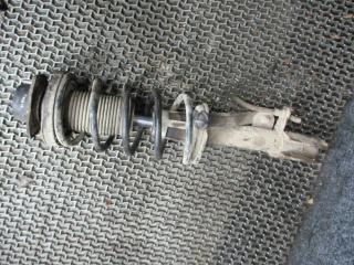 стойка задняя Chevrolet Nubira 1 поколение 2005, бензин, универсал