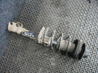 стойка задняя Chevrolet Nubira 1 поколение 2005, бензин, универсал