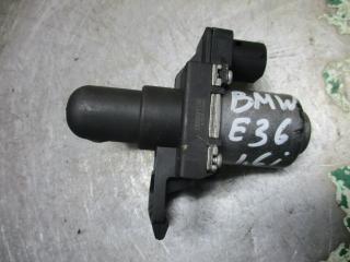 кран отопителя (печки) BMW 3 серия E36 1994, 1.6 л., бензин, 0899159
