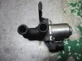 кран отопителя (печки) BMW 3 серия E36 1994, 1.6 л., бензин, 0899159 - фото №3