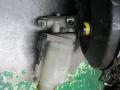 вакуумный усилитель тормозов Alfa Romeo 147 1 поколение [рестайлинг] 2005, 1.9 л., JTD, дизель, МКПП, хетчбэк 5 дв., 46557915 - фото №3