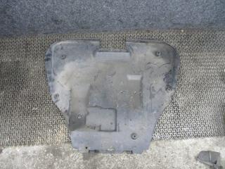 защита двигателя Mazda 6 1 поколение [рестайлинг] 2007, 2.0 л., дизель, МКПП, универсал