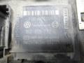 стеклоподъемник электрический передний правый Volkswagen Passat B6 2006, 1K0959792G - фото №2