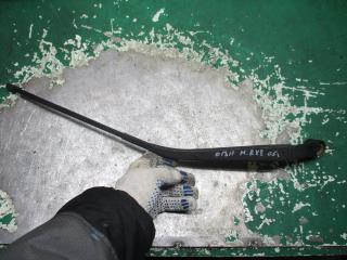 щеткодержатель (поводок стеклоочистителя, дворник) Mazda RX-8 1 поколение 2005, 1.3 л., i, бензин, МКПП, купе