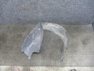 защита арок (подкрылок) Audi A6 4A/C4 1996