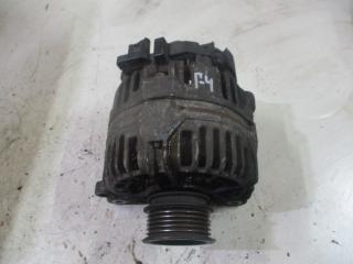 генератор Volkswagen Golf 3 поколение 1999, 1.4 л., бензин