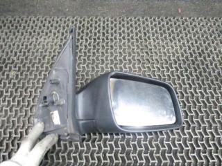 зеркало наружное правое Opel Astra G 2001, 1.8 л., бензин, МКПП, универсал