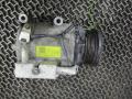 компрессор кондиционера Ford Focus 1 поколение [рестайлинг] 2002, 1.6 л., бензин, МКПП, хетчбэк 5 дв., YS4H19D629AB - фото №2