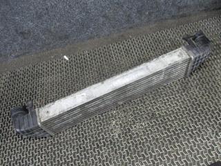 интеркулер Mercedes-Benz C-Класс W203/S203/CL203 2003, 2.2 л., дизель, МКПП, универсал