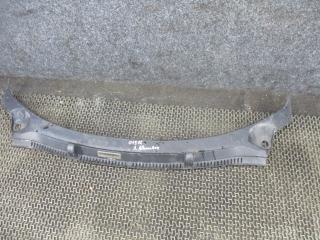 дождевик SEAT Alhambra 1 поколение [рестайлинг] 2004, 1.9 л., дизель, МКПП, минивэн, 7M3819412