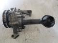 насос масляный Volkswagen Passat B7 2012, 03L115105B - фото №4