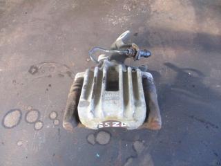 суппорт задний левый Volkswagen Golf 4 поколение 2004