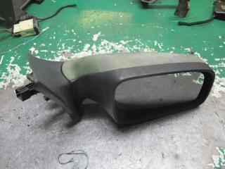 зеркало наружное правое Opel Astra G 1998, 1.7 л., дизель, МКПП, универсал