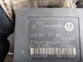 блок ABS Volkswagen Touran 1 поколение 2006, 1.6 л., бензин, МКПП, минивэн, 1K0907379AA - фото №6