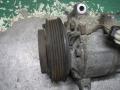 компрессор кондиционера Opel Zafira 1 поколение (A) 2000, 2.2 л., 09132925 - фото №2