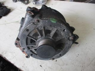генератор Mercedes-Benz E-Класс W210/S210 1998, 2.2 л., дизель