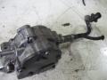 насос вакуумный Volkswagen Golf 3 поколение 1999, 1.9 л., дизель - фото №2