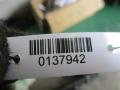 форсунка Volkswagen Golf 3 поколение 1999, 037906031AA - фото №3