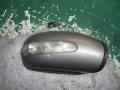 зеркало наружное правое Mercedes-Benz C-Класс W203/S203/CL203 2003, 2.2 л., дизель, МКПП, универсал - фото №4