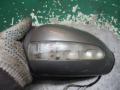 зеркало наружное правое Mercedes-Benz C-Класс W203/S203/CL203 2003, 2.2 л., дизель, МКПП, универсал - фото №5