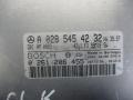 блок управления двигателем Mercedes-Benz CLK-Класс W208/A208 1998, A0285454232, 0261206455 - фото №4