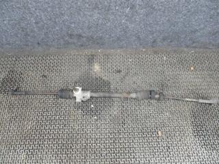 рулевая рейка Renault Twingo 1 поколение [рестайлинг] 2000, 1.2 л., бензин, МКПП, хетчбэк 5 дв.