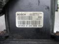 блок ABS SEAT Ibiza 3 поколение 2005, 1.4 л., дизель, МКПП, хетчбэк 5 дв., 0265222006, 6Q0614117E - фото №3