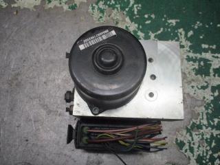 блок ABS Land Rover Freelander 1 поколение [рестайлинг] 2005, 2.0 л., дизель, АКПП, внедорожник 3 дв., SRB500240