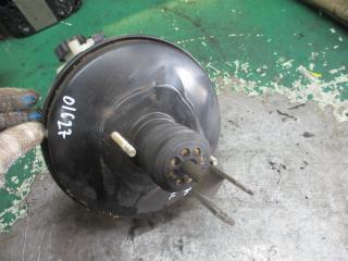 вакуумный усилитель тормозов Mercedes-Benz A-Класс W168/V168 [рестайлинг] 2004, 1.7 л., дизель, МКПП, хетчбэк 5 дв., A0054304230