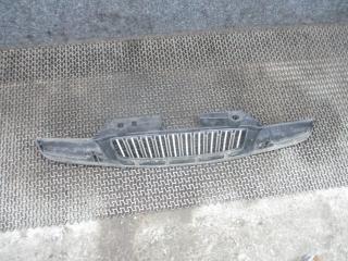 решетка радиатора Daewoo Rezzo KLAU 2004, 2.0 л., бензин, МКПП, минивэн