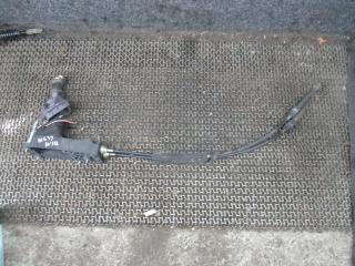 кулиса Mercedes-Benz A-Класс W168 1999, 1.7 л., МКПП, хетчбэк 5 дв., A1683600109