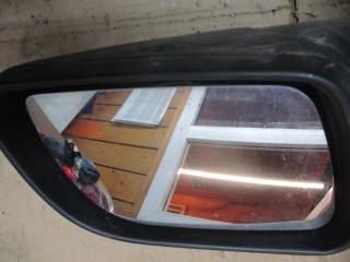 зеркало наружное правое Volkswagen Polo 4 поколение 2003, 1.2 л., бензин, МКПП, хетчбэк 5 дв.