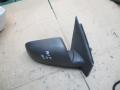 зеркало наружное правое Volkswagen Polo 4 поколение 2003, 1.2 л., бензин, МКПП, хетчбэк 5 дв. - фото №6