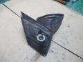 зеркало наружное правое Volkswagen Polo 4 поколение 2003, 1.2 л., бензин, МКПП, хетчбэк 5 дв. - фото №7