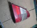 фонарь задний левый Mercedes-Benz M-Класс W163 2000, 2.7 л., дизель, АКПП, внедорожник 5 дв. - фото №2