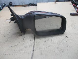 зеркало наружное правое Opel Astra G 2002, 2.2 л., бензин, МКПП, кабриолет