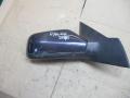 зеркало наружное правое Opel Astra G 2002, 2.2 л., бензин, МКПП, кабриолет - фото №8